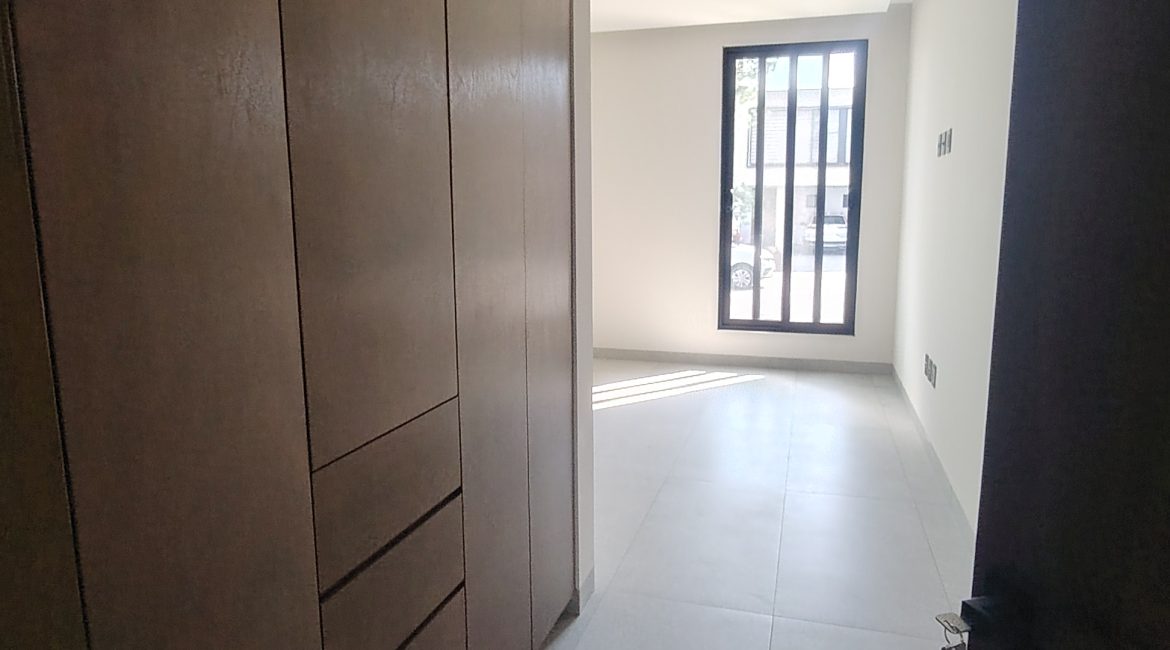 Residencia La Campiña-Cl-2