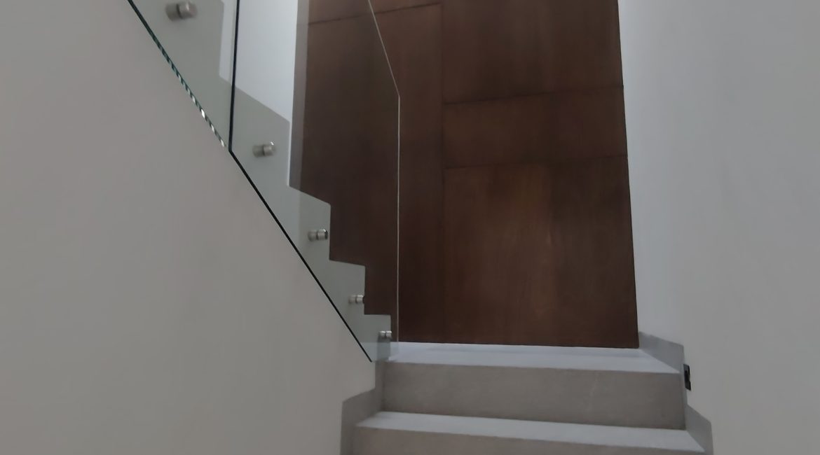 Residencia La Campiña-Cl-2