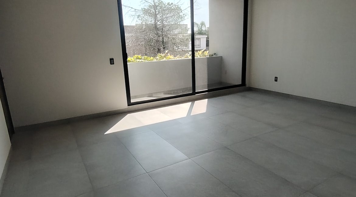 Residencia La Campiña-Cl-2