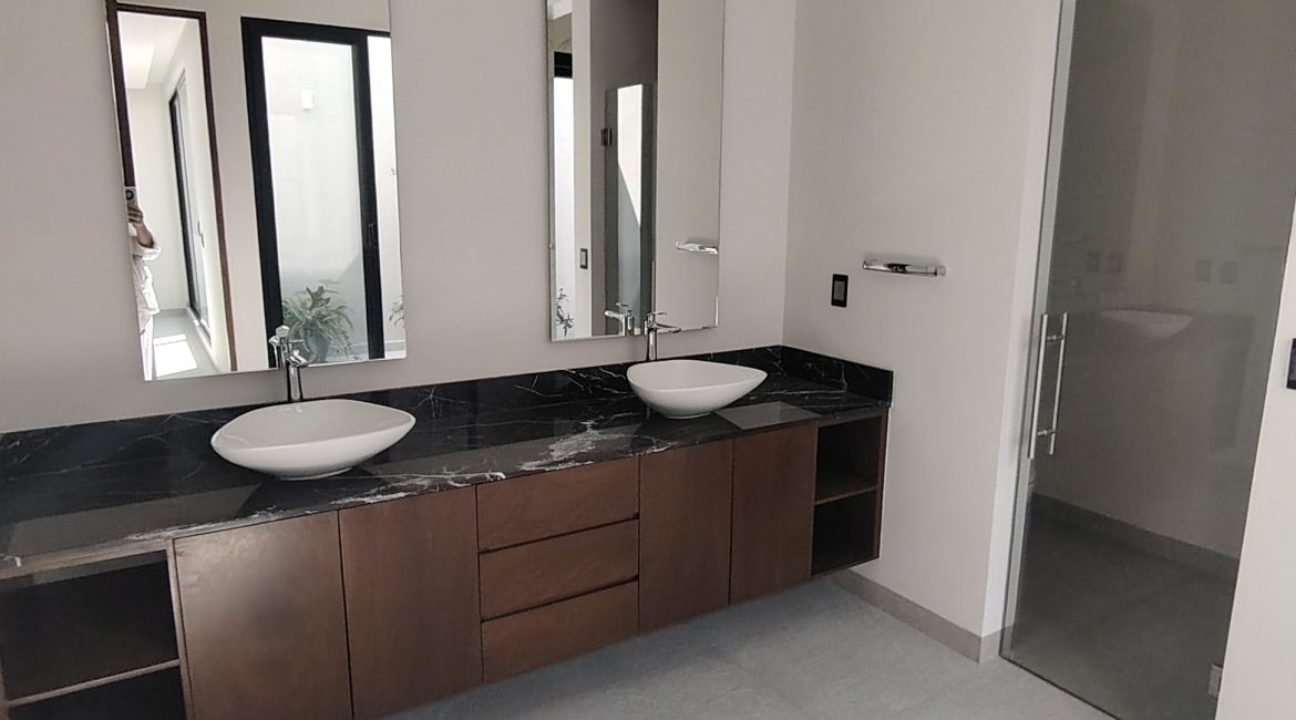 Residencia La Campiña-Cl-2