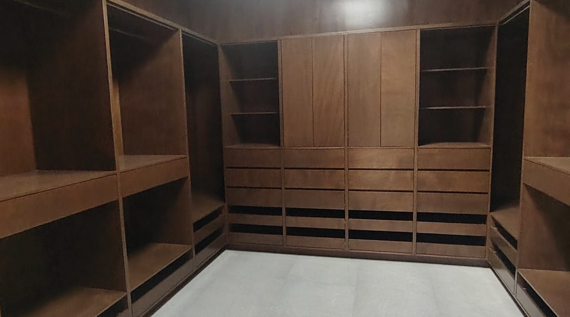 Residencia La Campiña-Cl-2