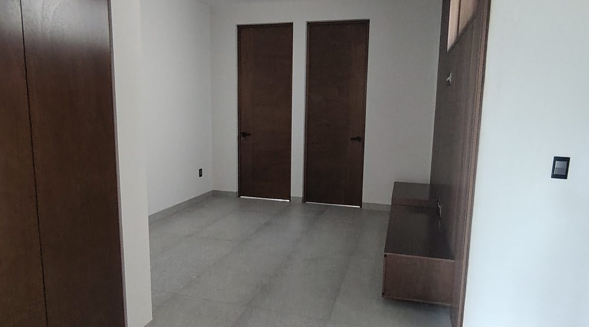 Residencia La Campiña-Cl-2