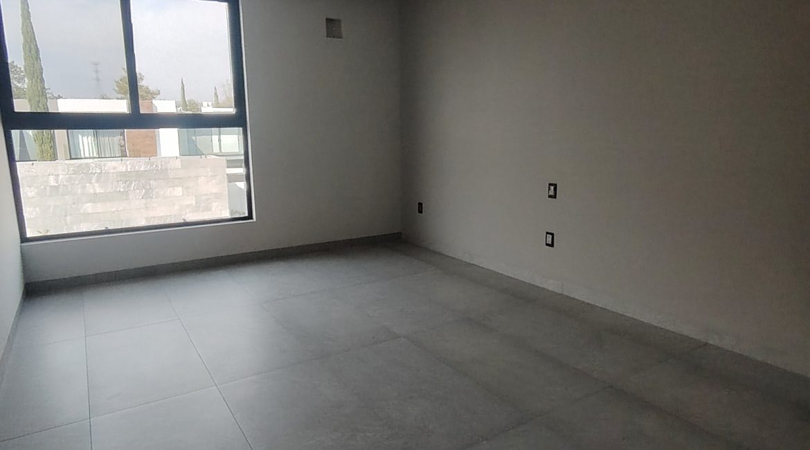 Residencia La Campiña-Cl-2