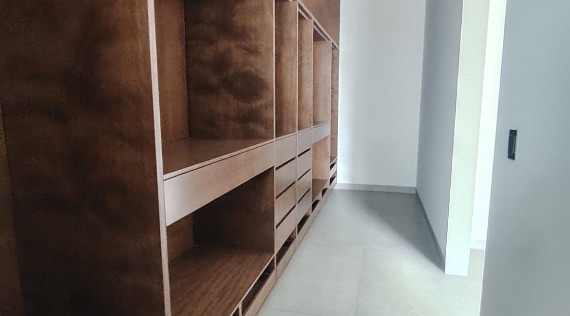 Residencia La Campiña-Cl-2