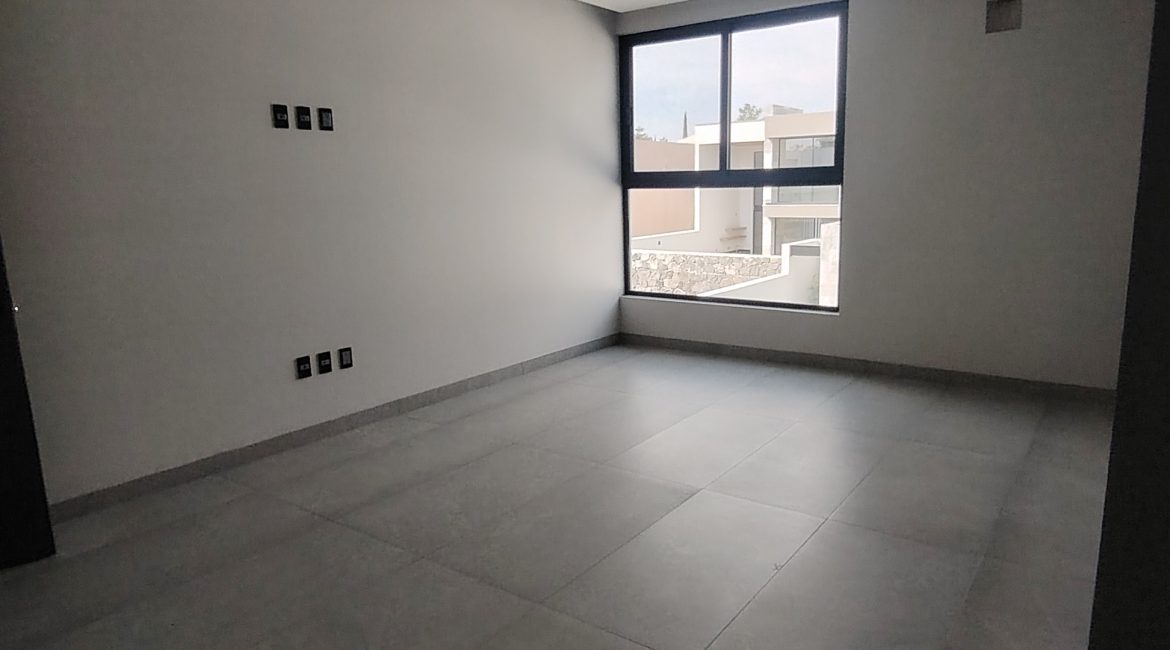 Residencia La Campiña-Cl-2