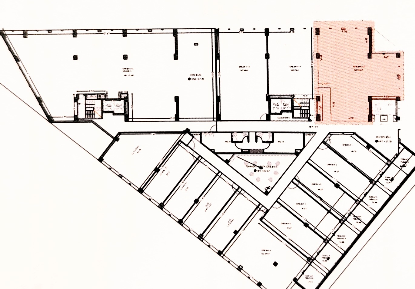 Screenshot_20250121_080640_com_google_android_apps_photos_AlbumActivity2