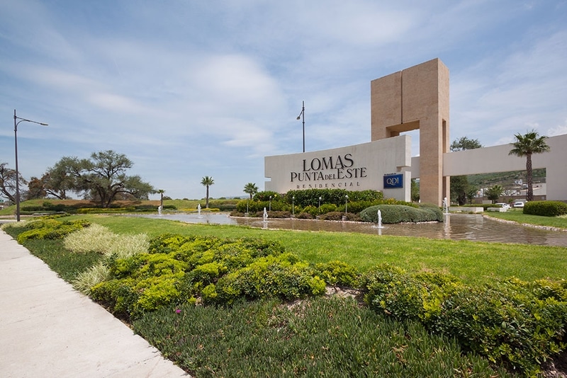 ViverosGDV_Lomas_de_Punta_del_Este_03-p-800