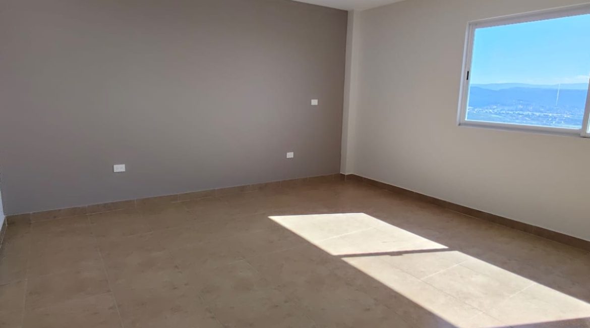 Residencia en Gran Jardin -Agaves