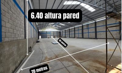 b413c123-9531-46b6-b5a5-8c23e10e4449