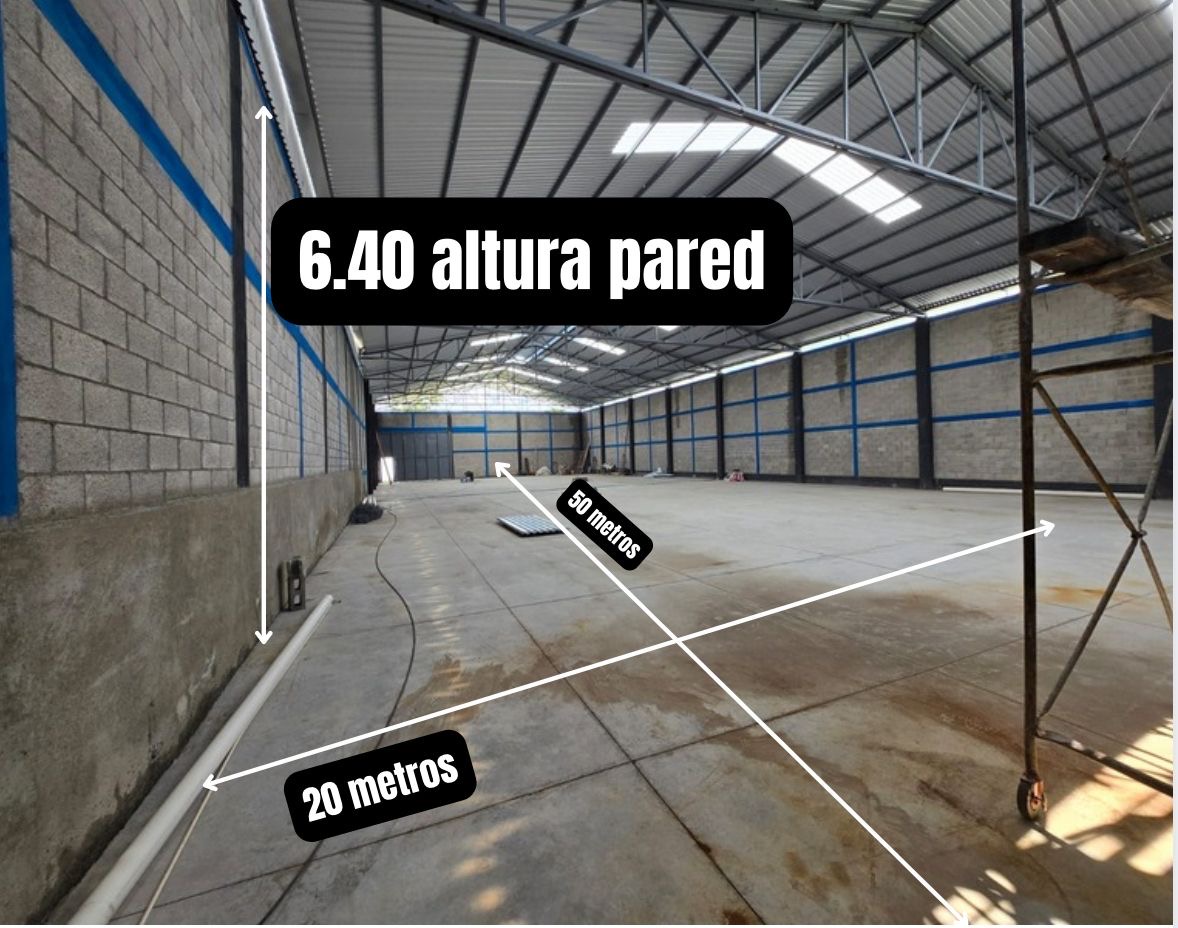 b413c123-9531-46b6-b5a5-8c23e10e4449