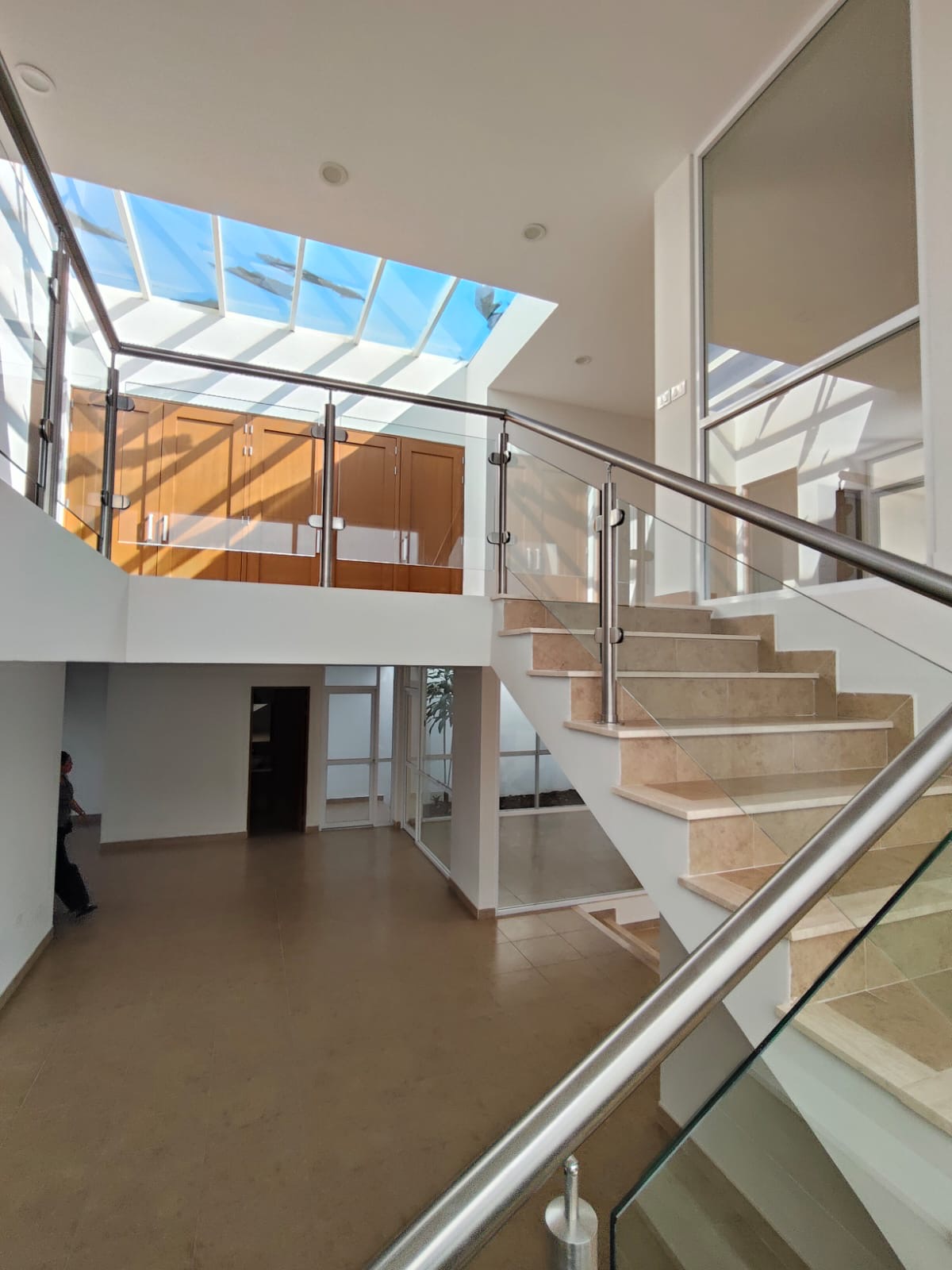 cbf7c348-7be3-42b2-92c5-a9eba290a6d0