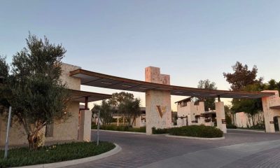 d9da4472-c159-4c93-9578-4b2a7b329577