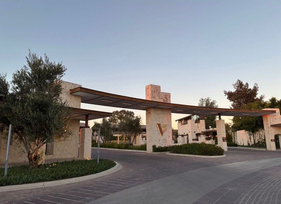 d9da4472-c159-4c93-9578-4b2a7b329577