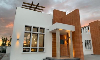 dcb4613f-8cad-4e7f-9c2e-4d5d48d5eb04