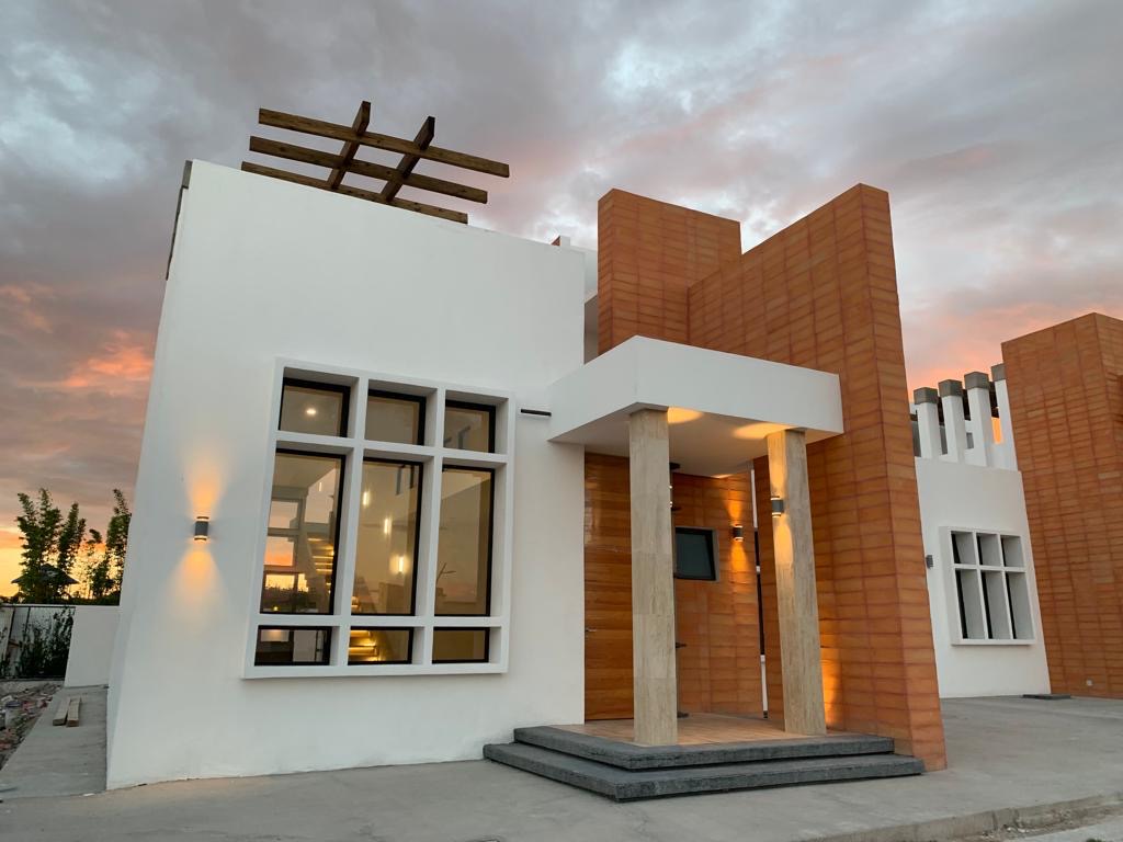 dcb4613f-8cad-4e7f-9c2e-4d5d48d5eb04