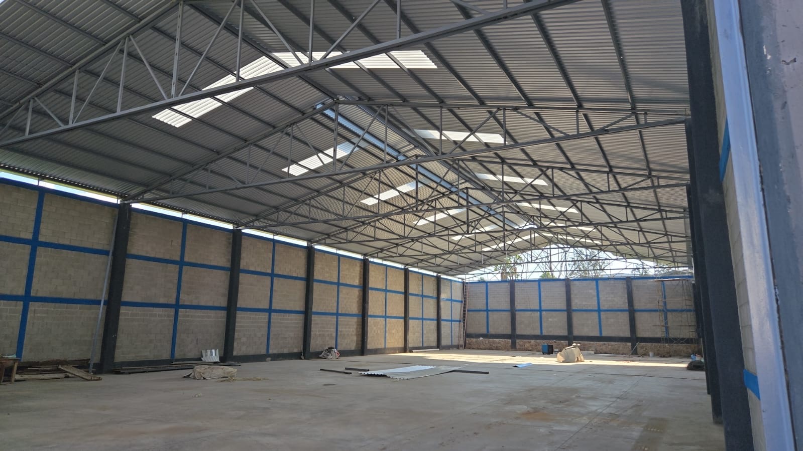 e17682db-e8ba-4672-973c-2f3779c6aee8