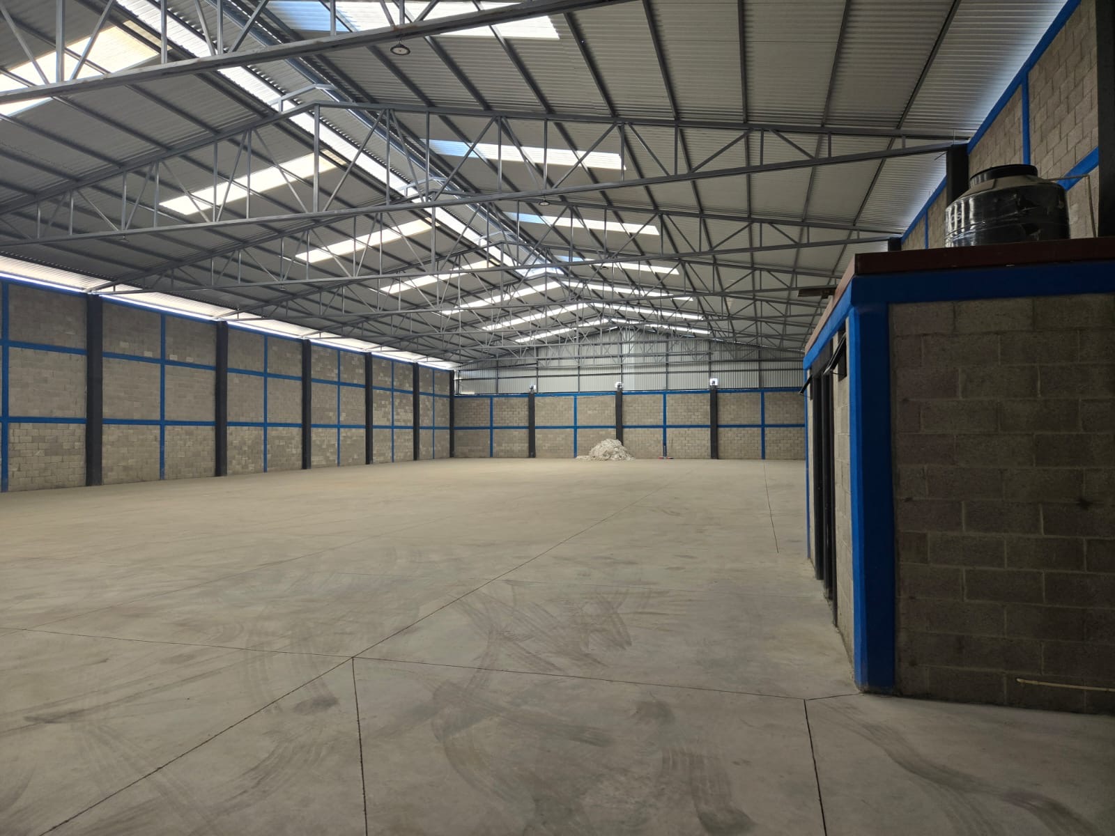 ec7a8744-e519-474b-b8ec-dc3c1fd2f7ed