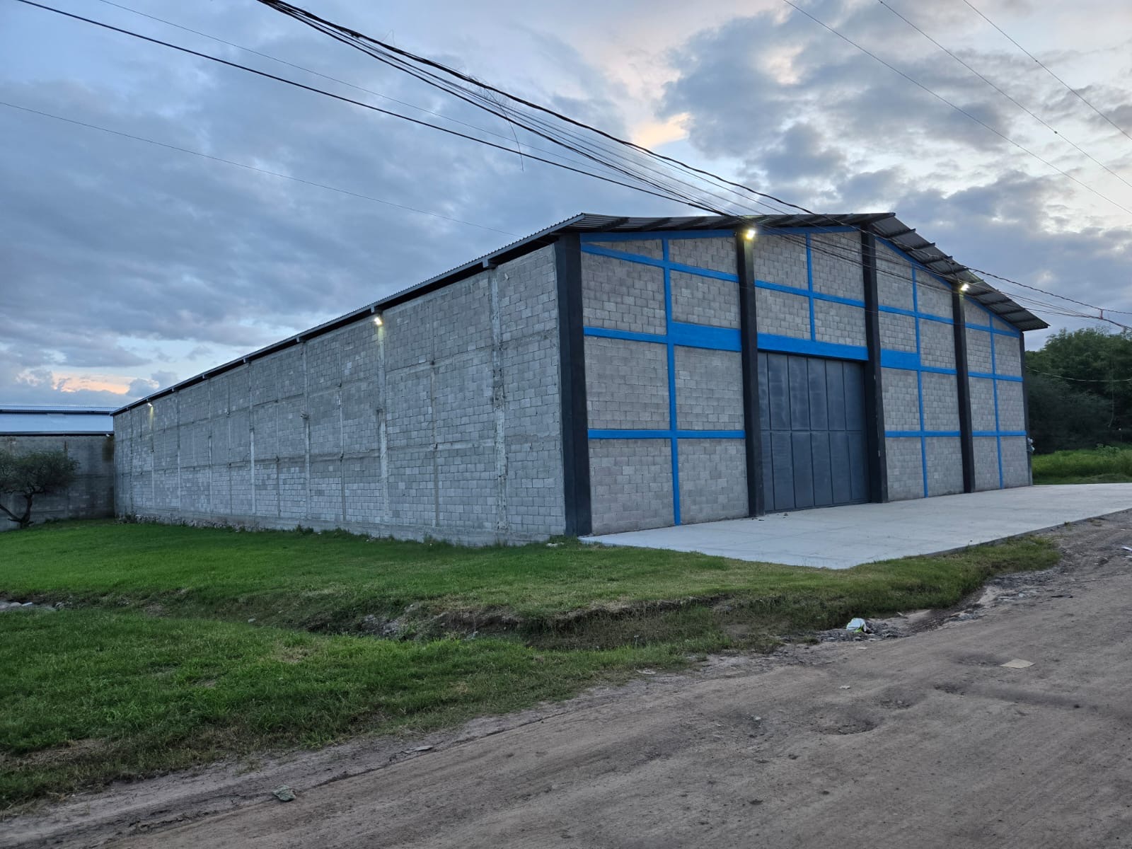 efb8706e-8135-46b1-bd23-948732daba62