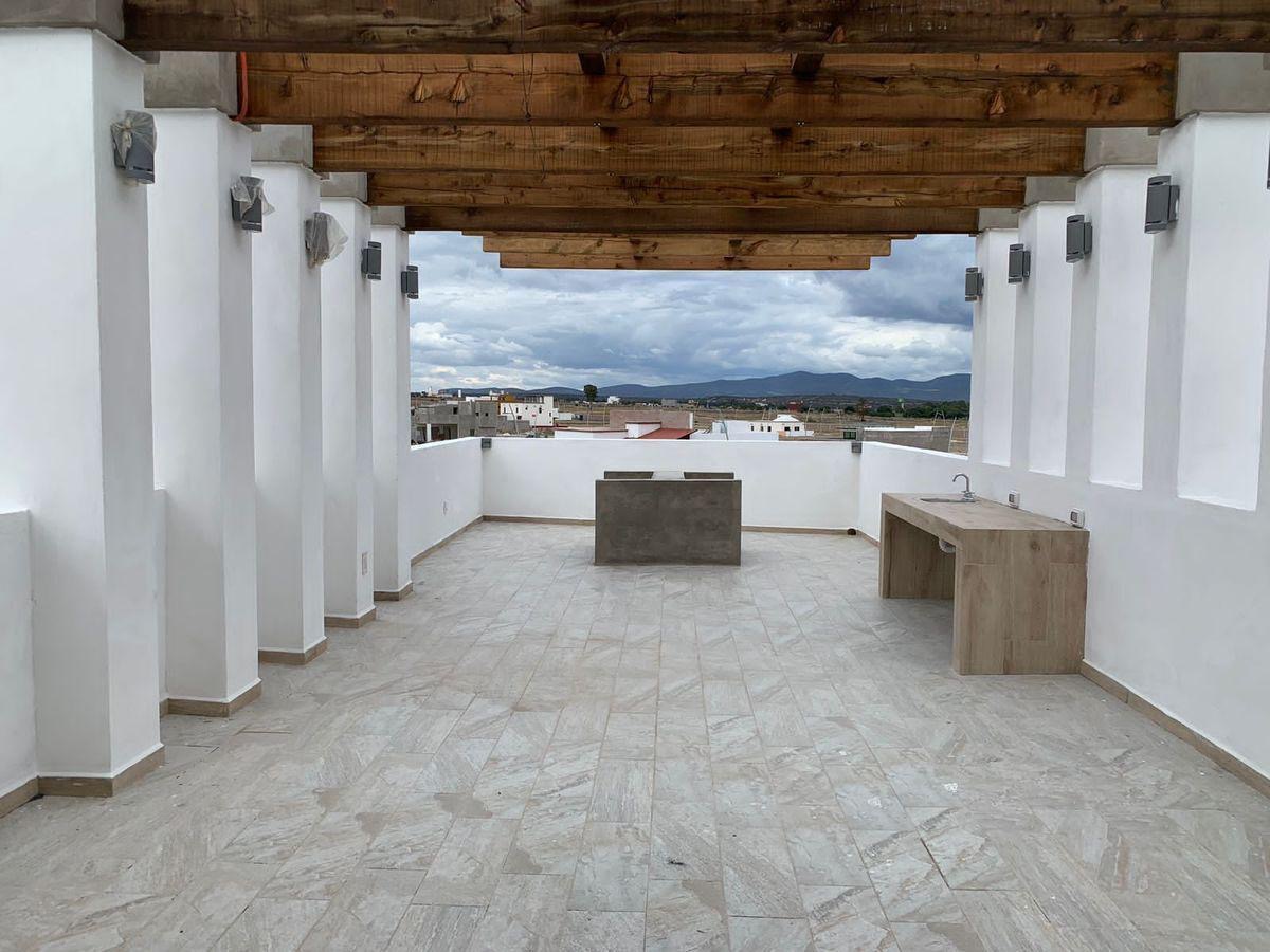 f5b9994a-d9ba-4220-b07e-0ab6337dc5c6