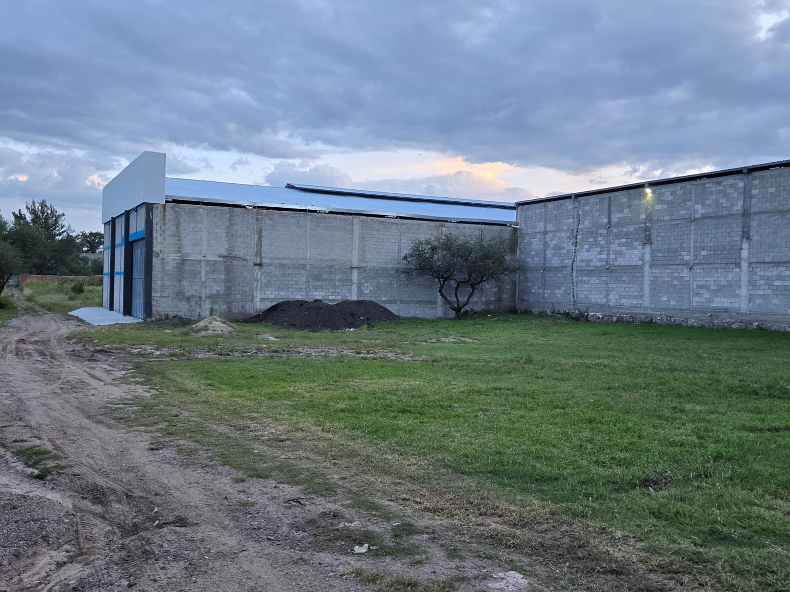 fac13bd8-9828-43a0-89b1-f9df9d6485a4