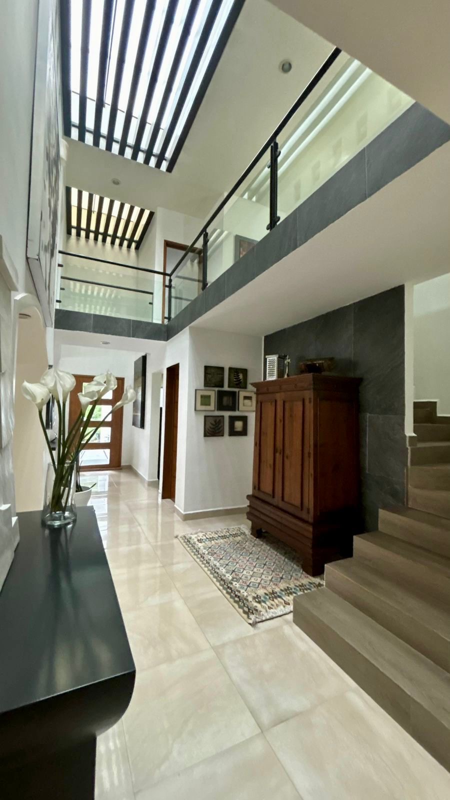 0fcbe7df-487b-4126-8a95-16eb436e57ce