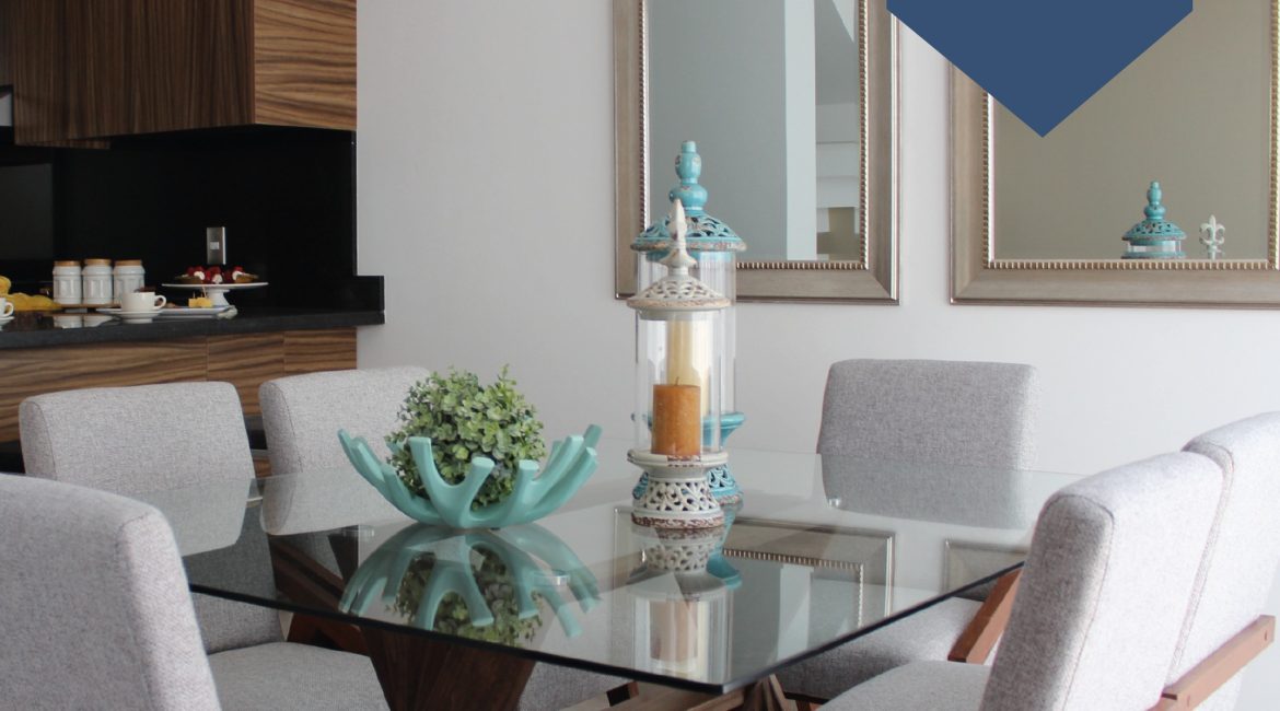 Casas en Venta El Cielo Residencial