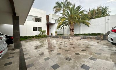 6e221d7e-0860-4112-9eb5-045d9fc91f3d