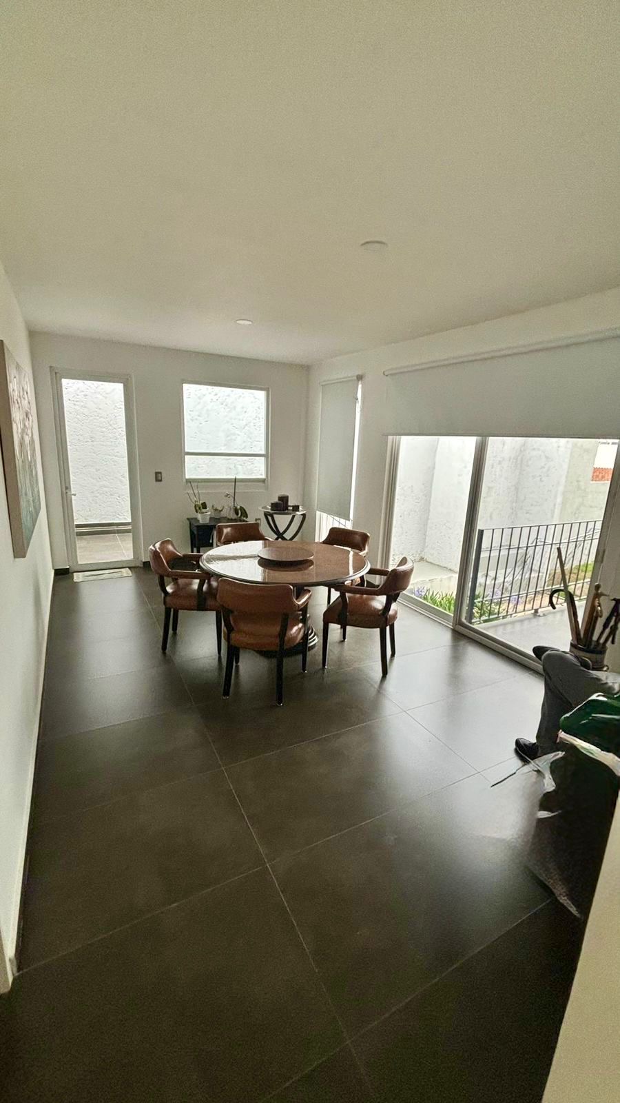 84c447a0-7f32-42dc-8b64-74664431eeef