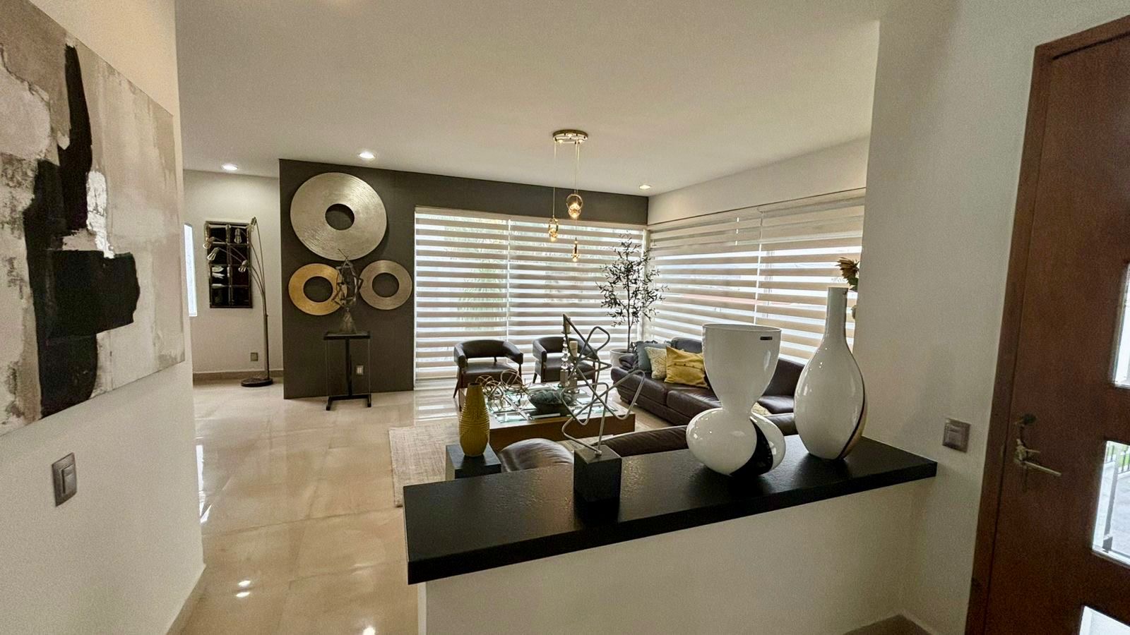 9b5d6c77-f67c-48e7-aaaa-ff3d2126a214