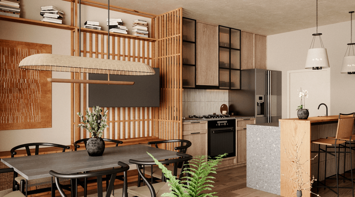 Departamento Torre Herana