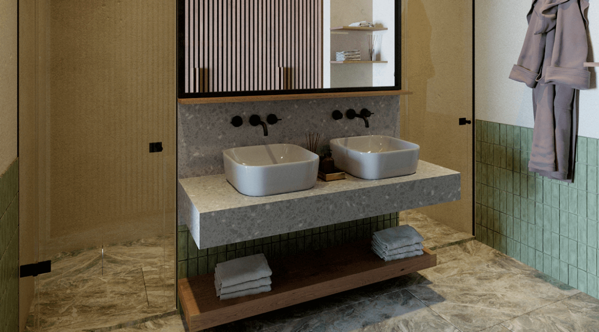 Departamentos en Renta Torre Herana