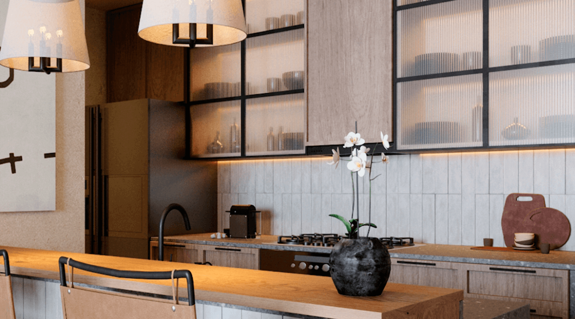 Departamento Torre Herana