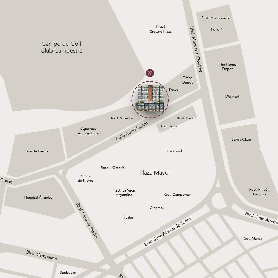 FB_IMG_1685686095917-1