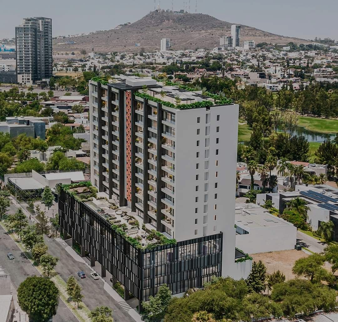 FB_IMG_1685686243792