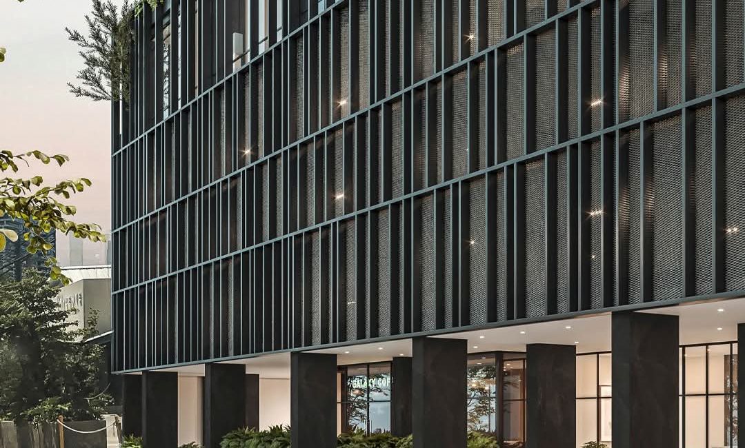 Departamento Torre Herana