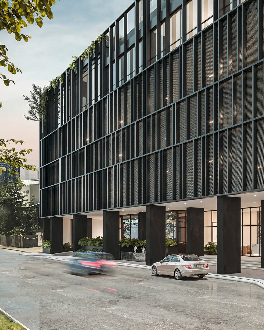 FB_IMG_1748302416218-2