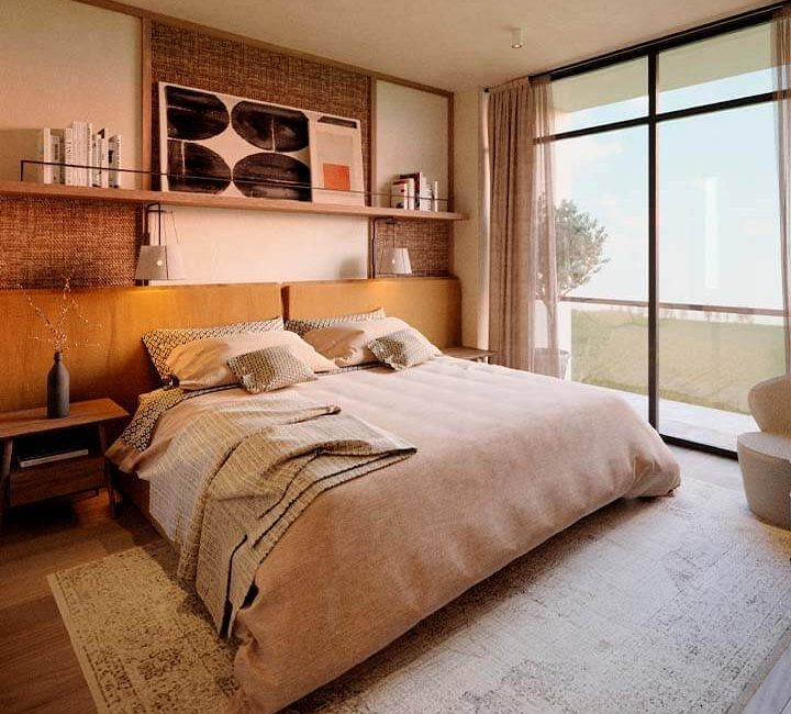 Departamento Torre Herana