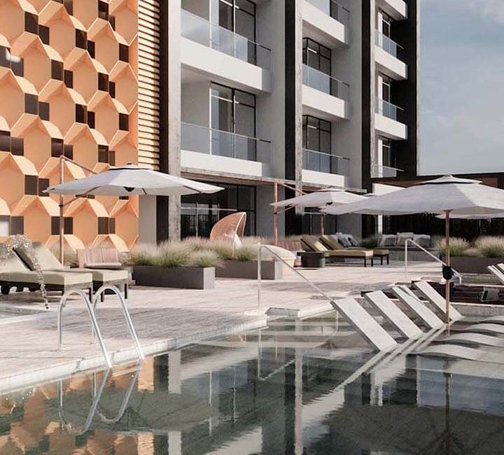 Departamento Torre Herana