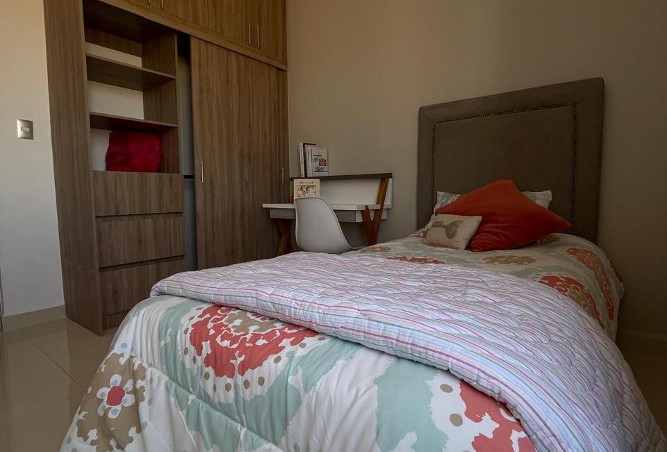 Casas en Venta El Cielo Residencial