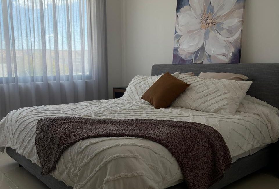 Casas en Venta El Cielo Residencial