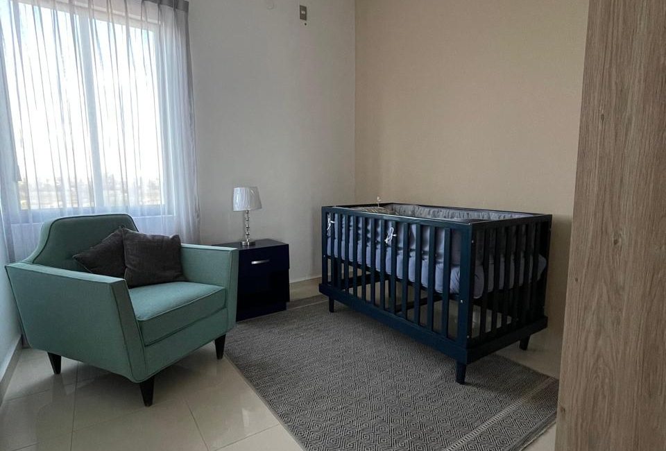 Casas en Venta El Cielo Residencial