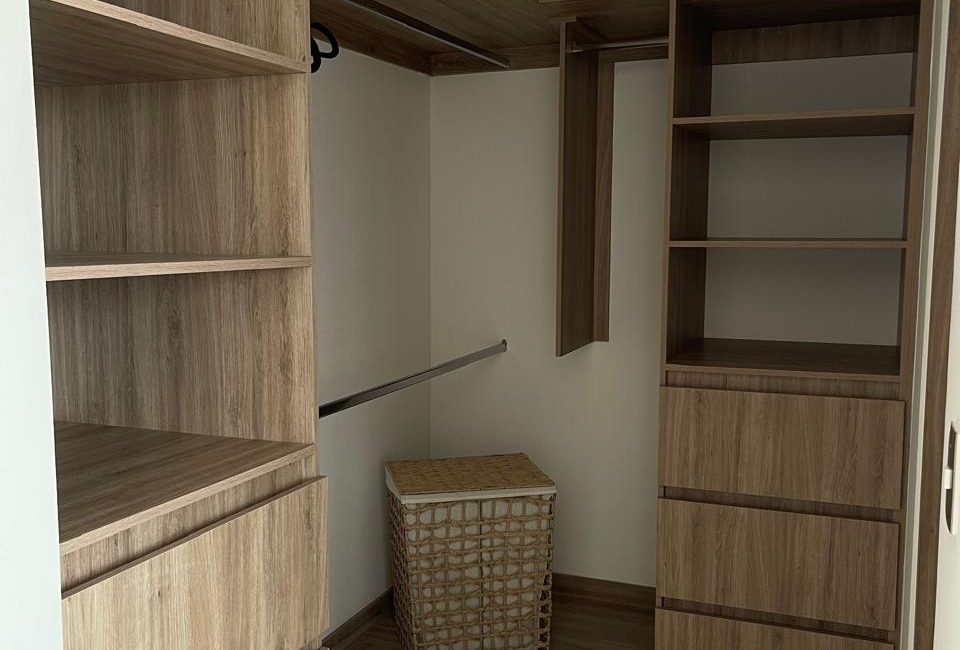 Casas en Venta El Cielo Residencial