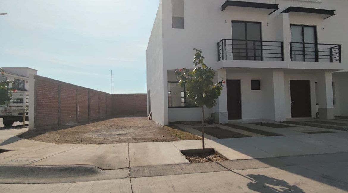 Casas en Venta El Cielo Residencial