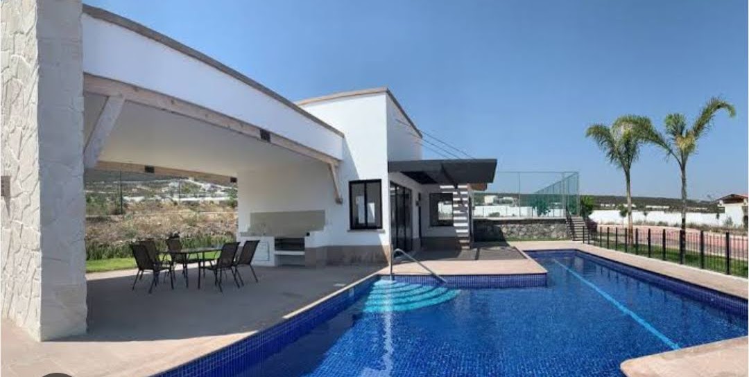 Screenshot_20230908-074819-1