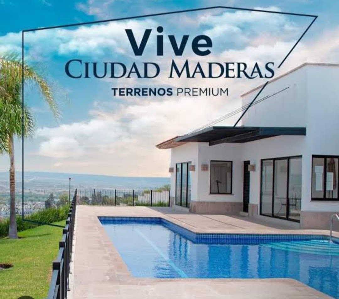 Screenshot_20230908-074823