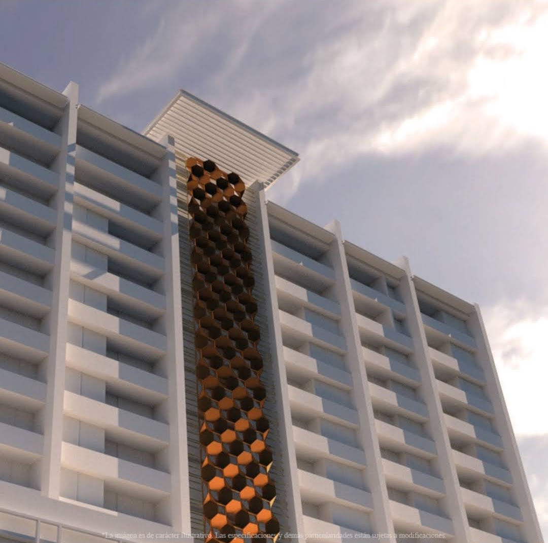 Screenshot_20240327-210512