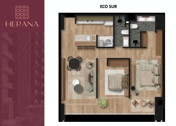 WhatsApp-Image-2024-04-09-at-12.12.40-PM