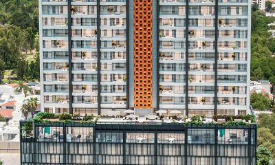 WhatsApp-Image-2024-04-09-at-12.22.21-PM