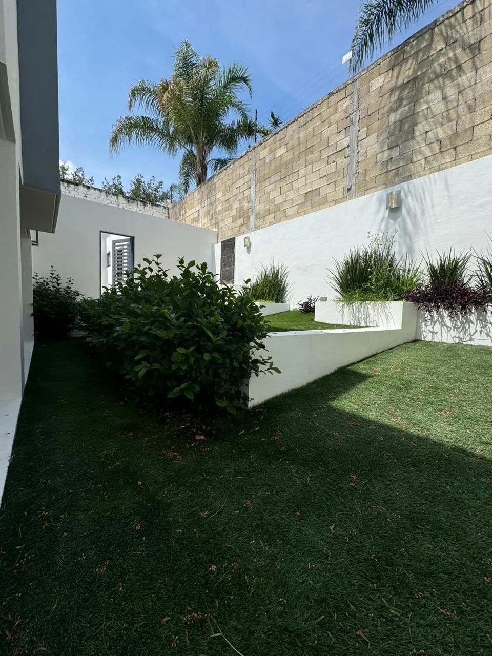 WhatsApp-Image-2025-07-07-at-11.06.29-AM-1