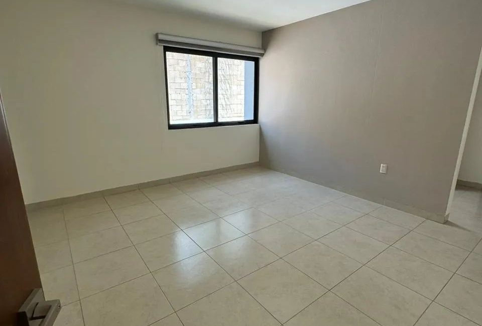 Casa Lomas de Gran Jardin-Ruso